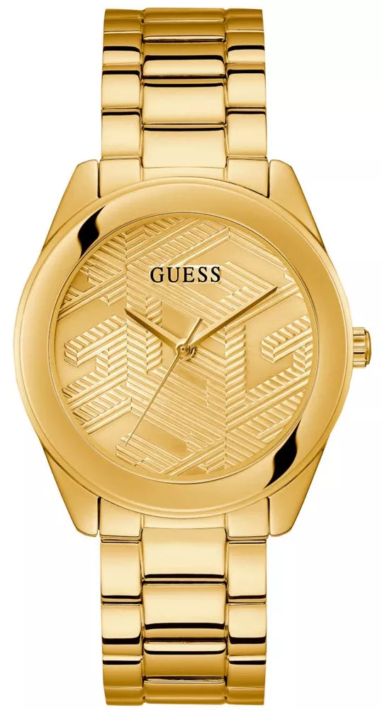 GUESS GW0606L2