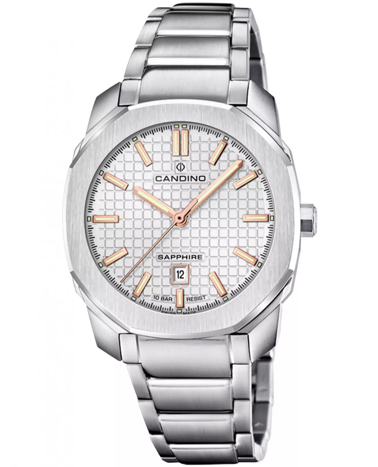 CANDINO C4778/2
