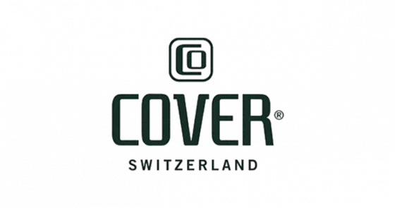 Cover в Нижнем Новгороде