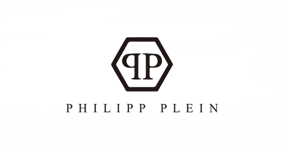 Philipp Plein в Нижнем Новгороде