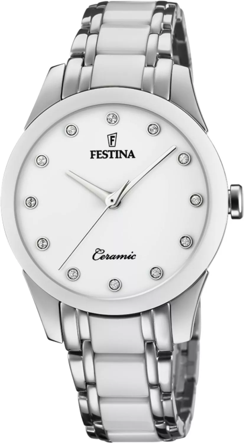 FESTINA F20499/1