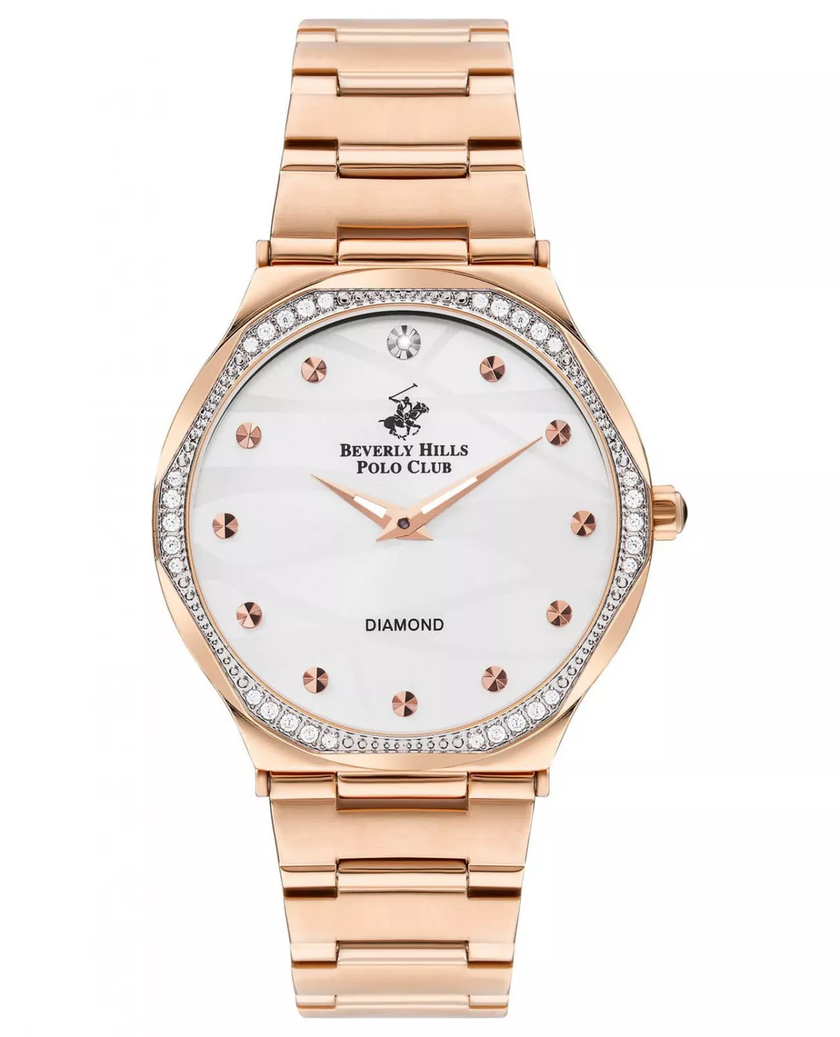 BEVERLY HILLS POLO CLUB BP3399C.430