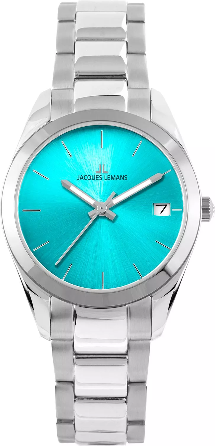 JACQUES LEMANS 1-1878C