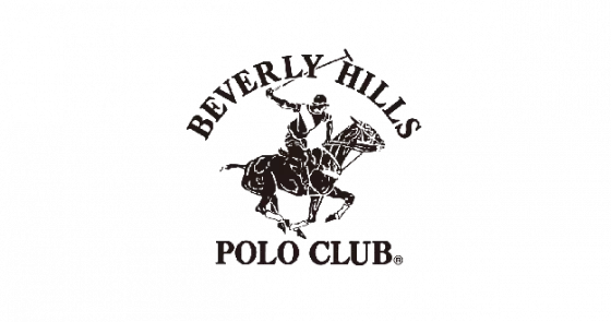 Beverly hills polo club в Нижнем Новгороде