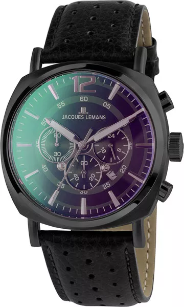 JACQUES LEMANS 1-1645N
