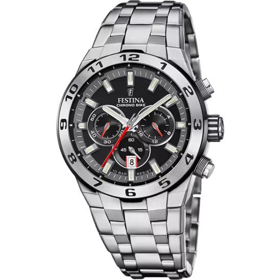 FESTINA F20670/6