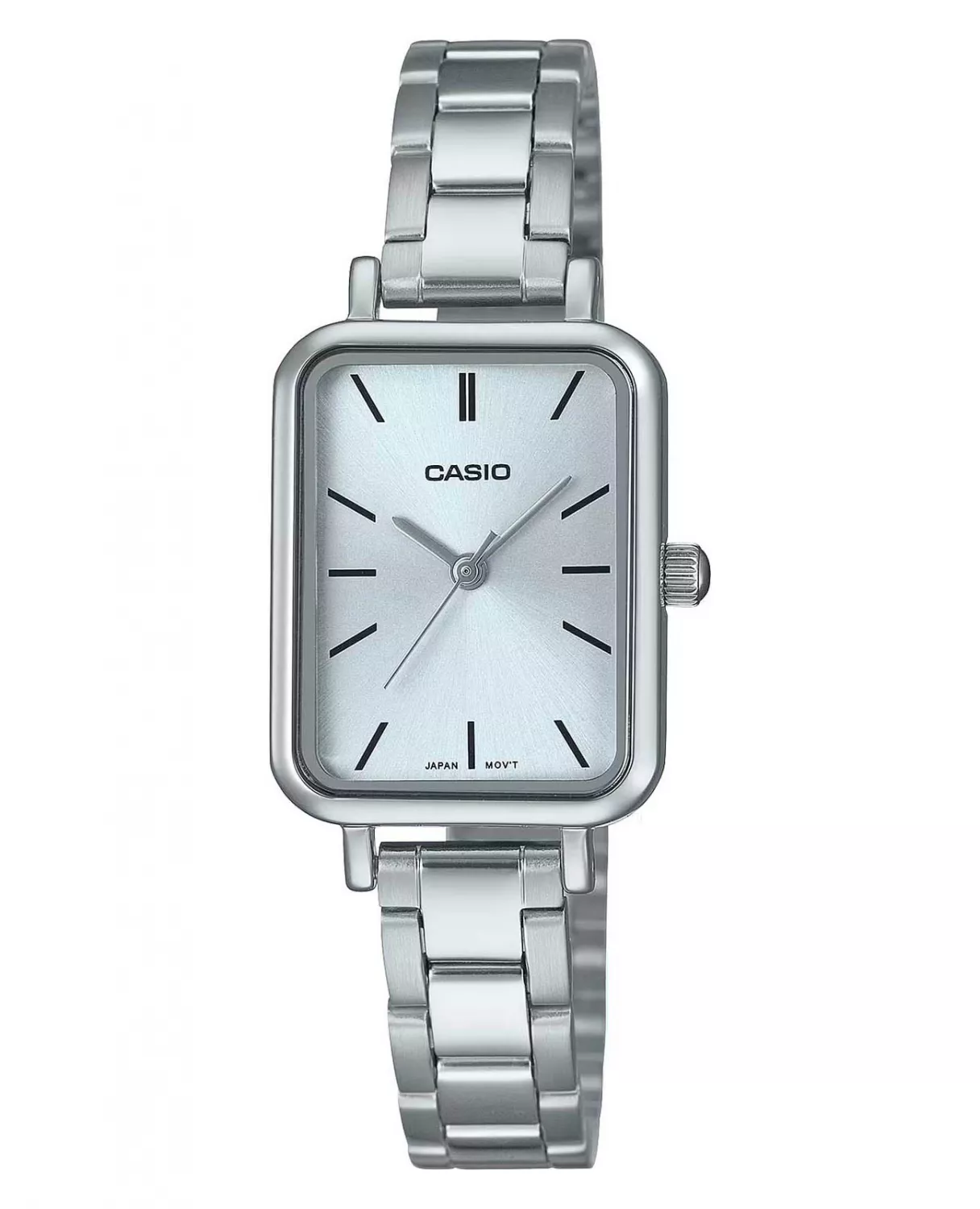 CASIO COLLECTION LTP-V009D-2E