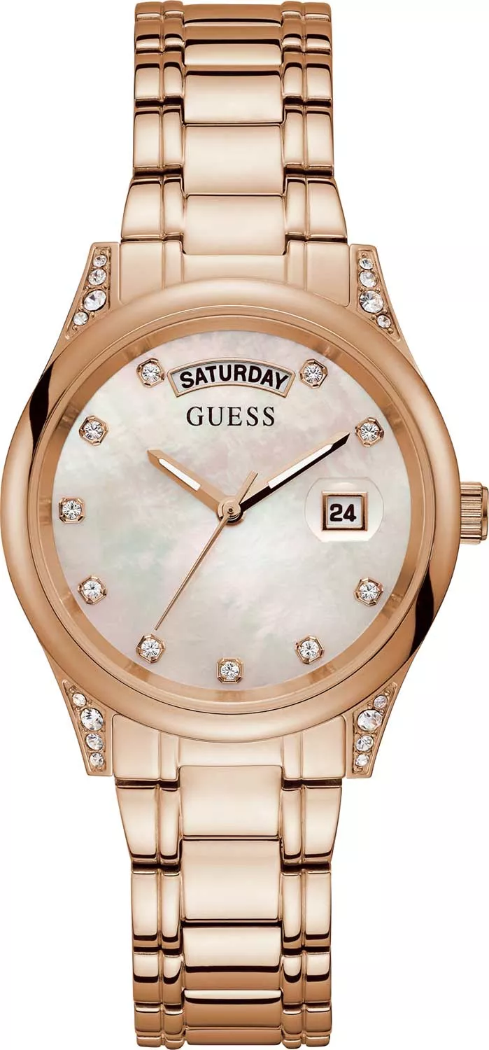GUESS GW0047L2