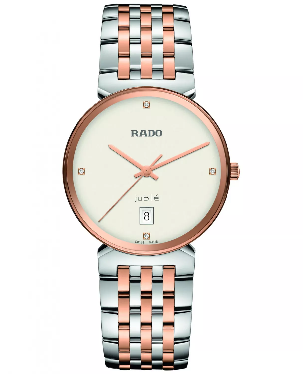 Rado R48912723