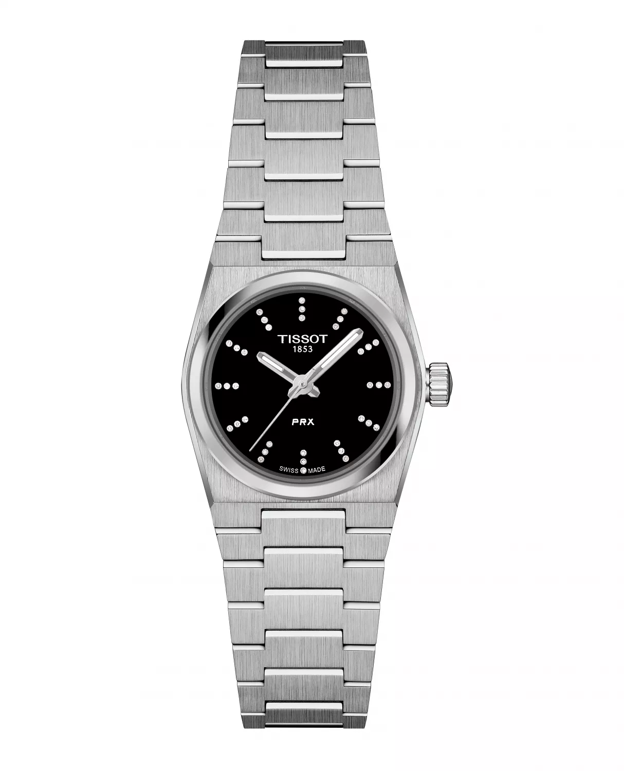 TISSOT PRX T1370101105600