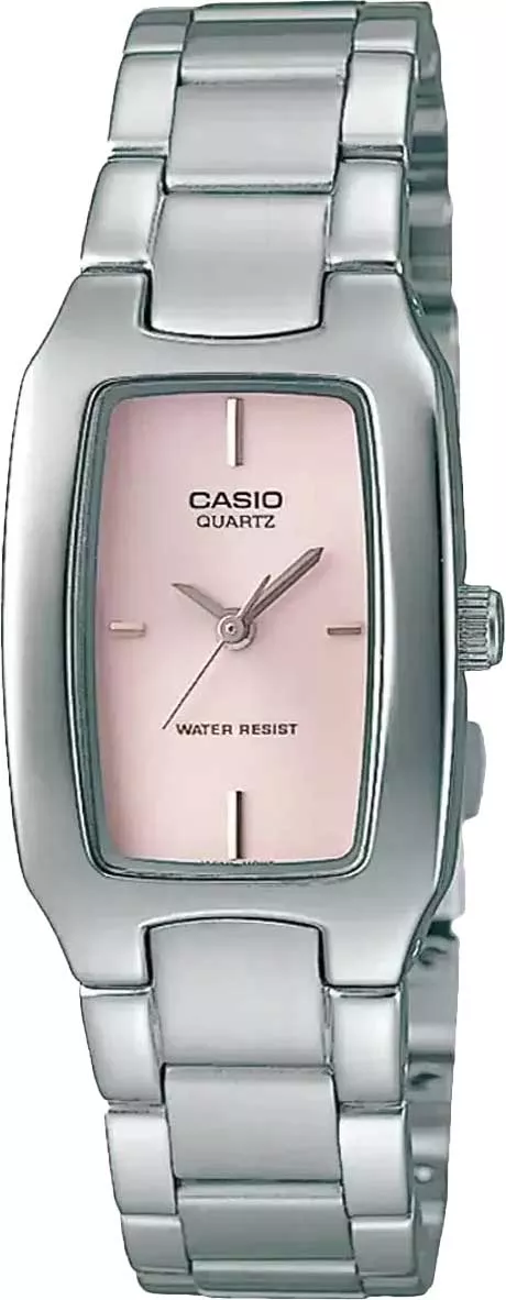 CASIO COLLECTION LTP-1165A-4C