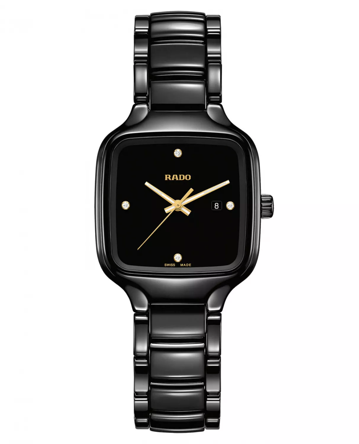 Rado True Square R27080722