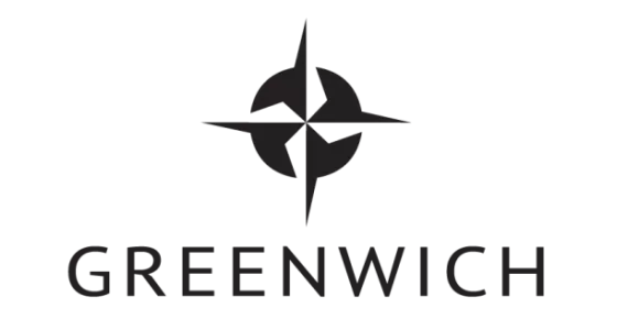 GREENWICH в Нижнем Новгороде