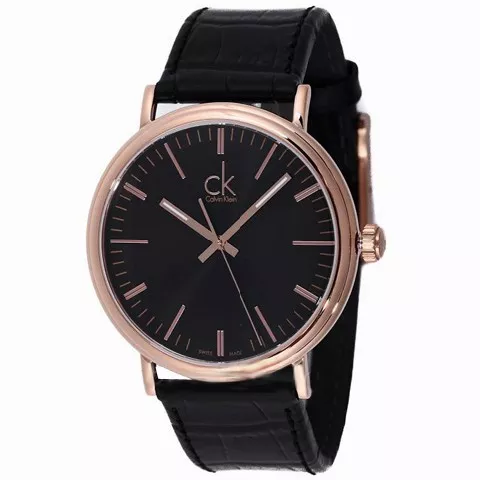 CALVIN KLEIN K3W216C1