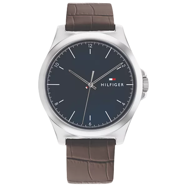 TOMMY HILFIGER 1710549