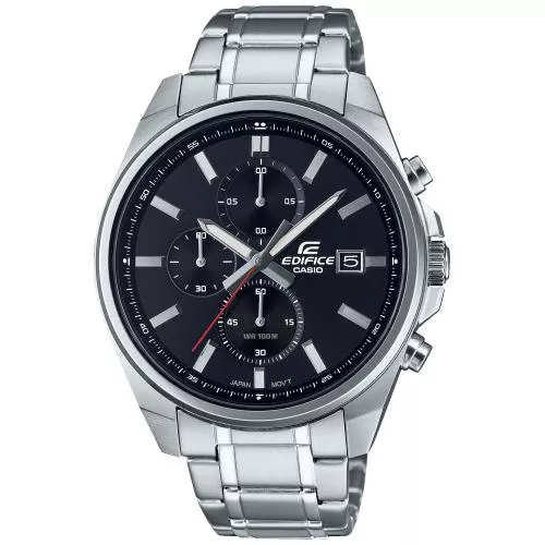 CASIO EDIFICE EFV-610D-1A