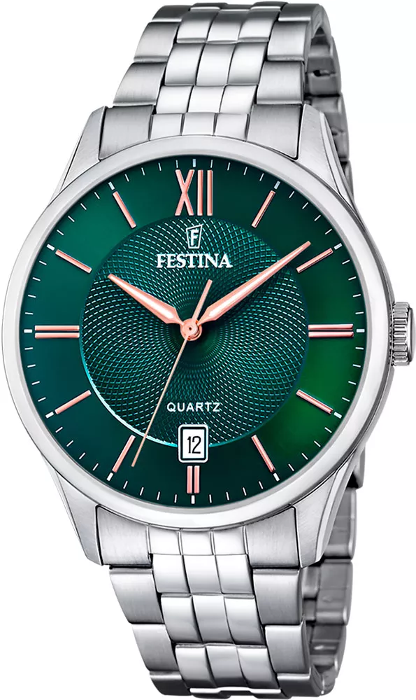 FESTINA F20425/7