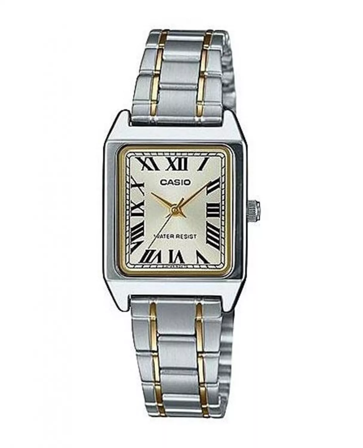 CASIO COLLECTION LTP-V007SG-9B