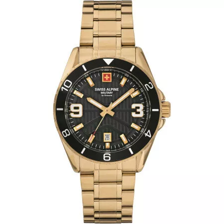 SWISS ALPINE MILITARY 7073.1117SAM