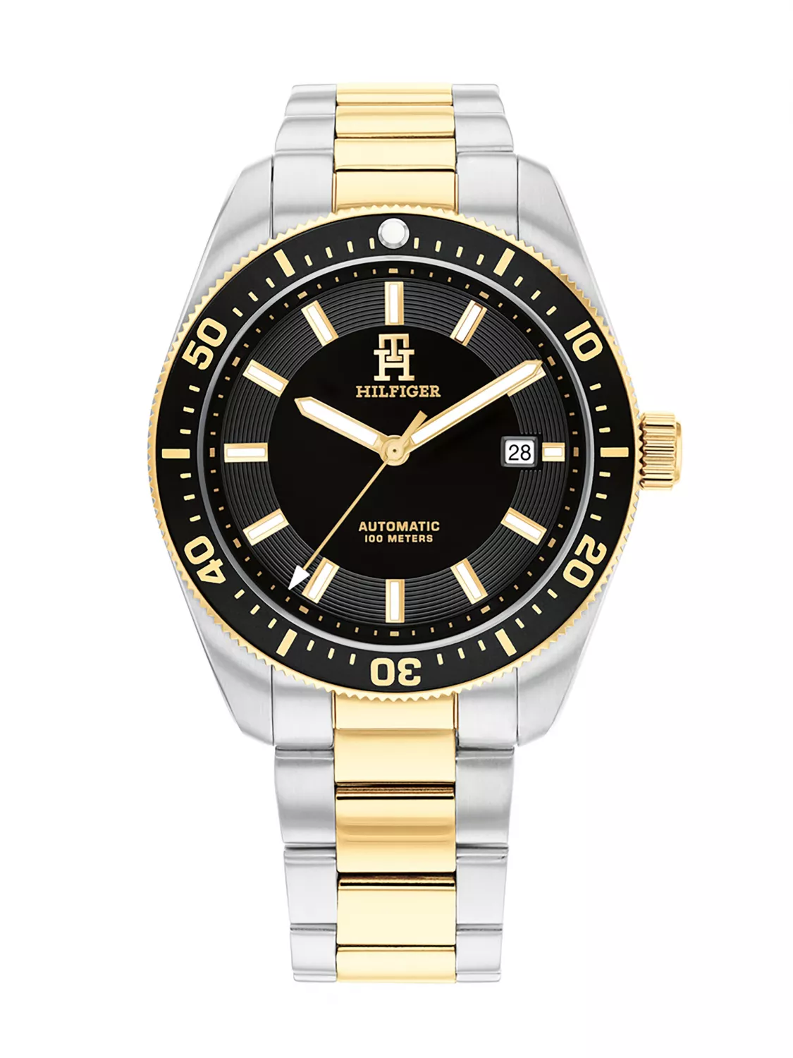 TOMMY HILFIGER 1710552