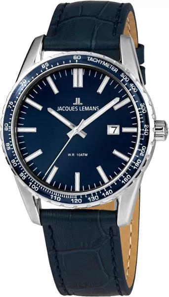 JACQUES LEMANS 1-2022D