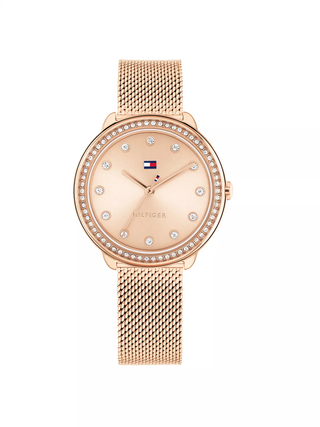 TOMMY HILFIGER 1782700