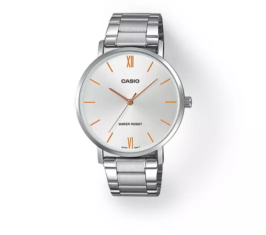 Casio в Нижнем Новгороде