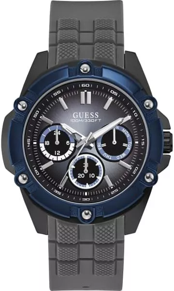 GUESS W1302G3