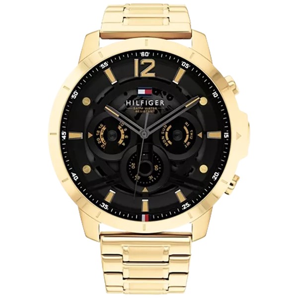 TOMMY HILFIGER 1710511