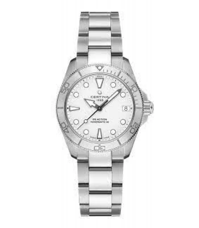 CERTINA DS Action C0320071101100