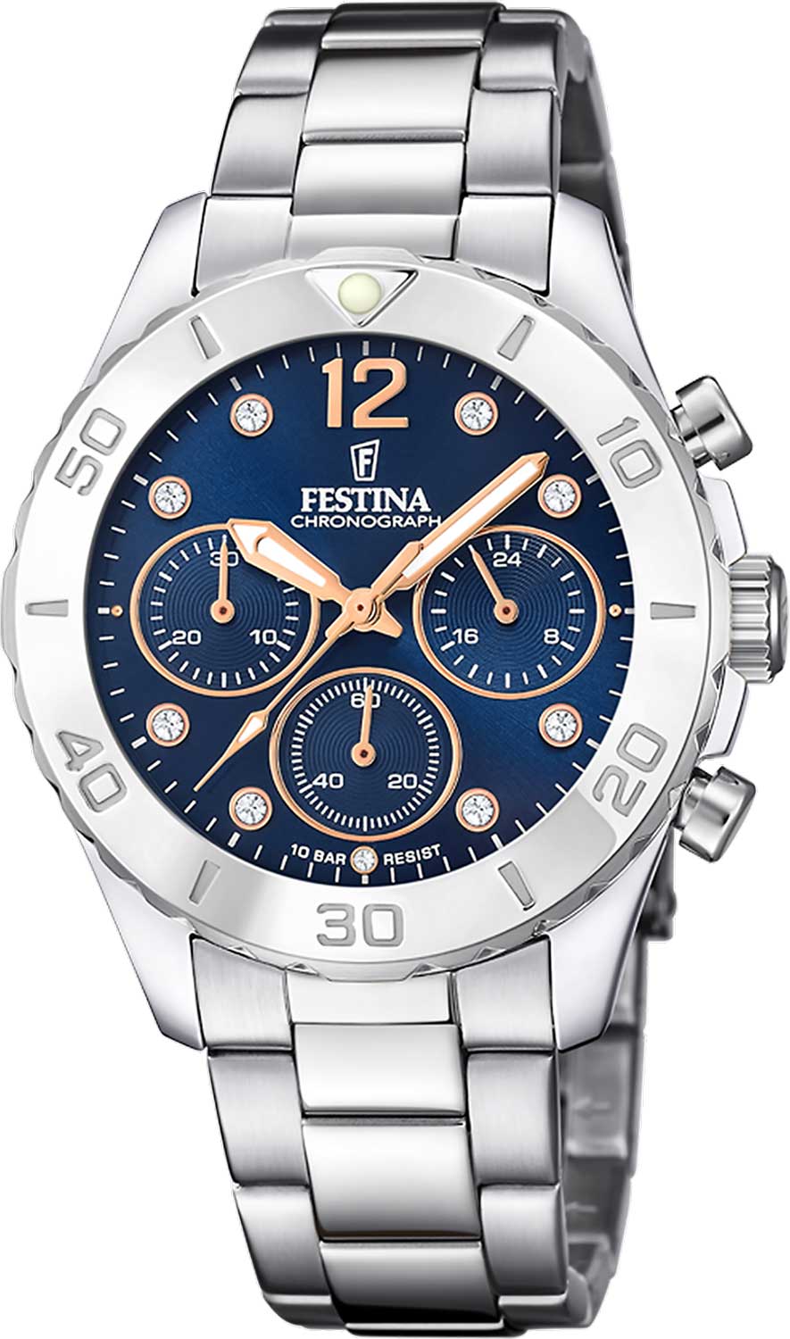 FESTINA F20603/3