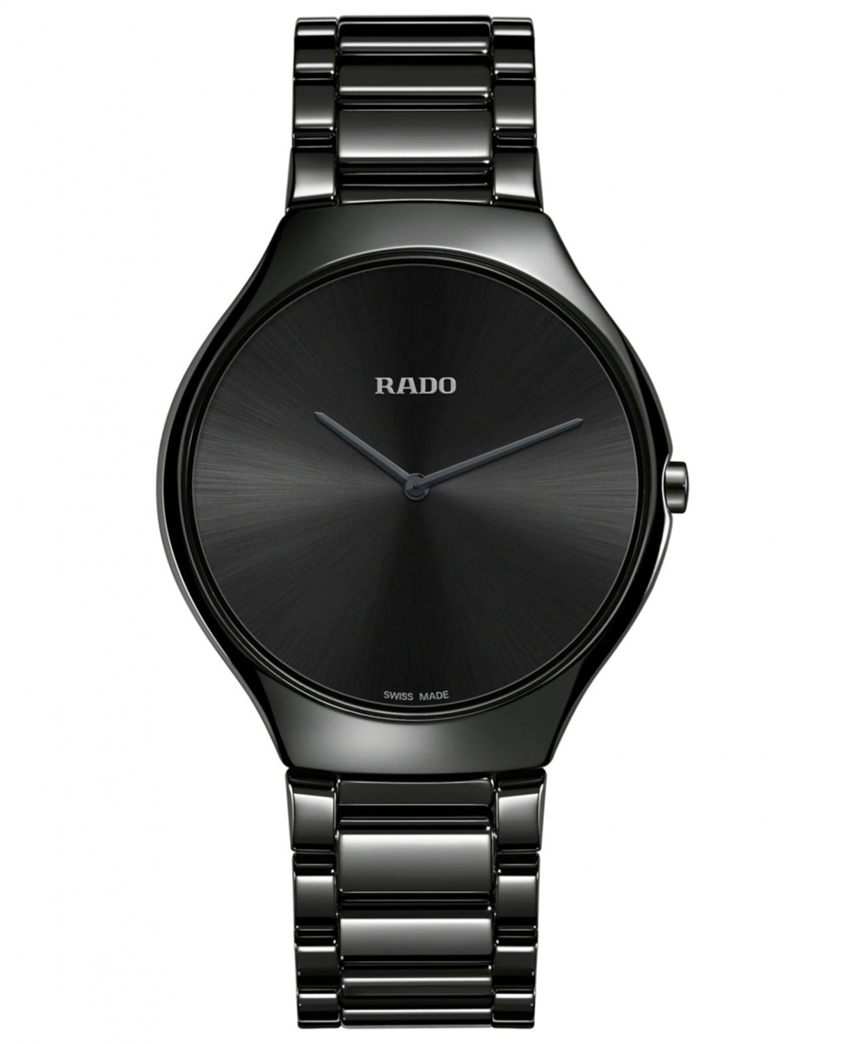 Rado R27741182
