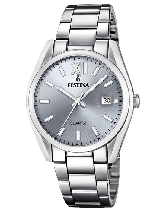 FESTINA F20683/1