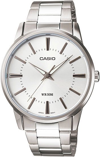CASIO COLLECTION MTP-1303D-7A