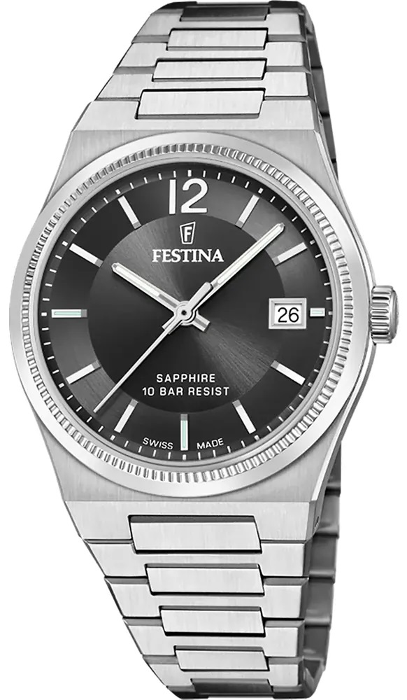 FESTINA F20035/6