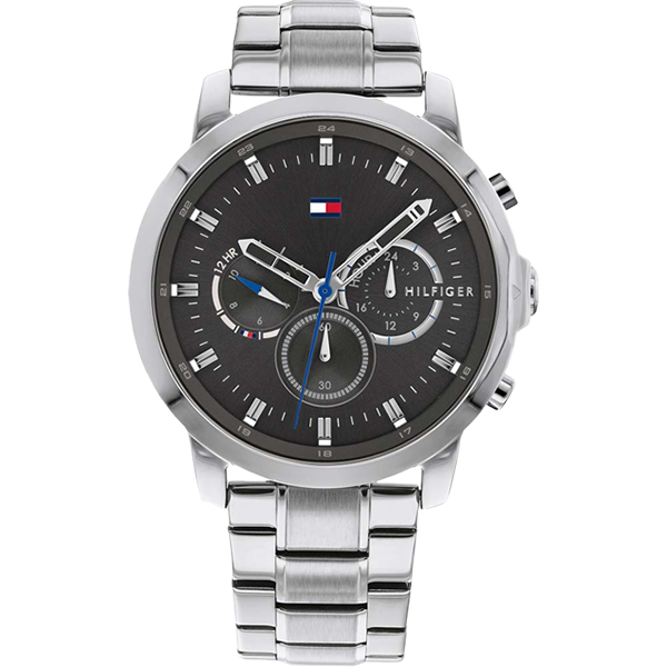 TOMMY HILFIGER 1791794