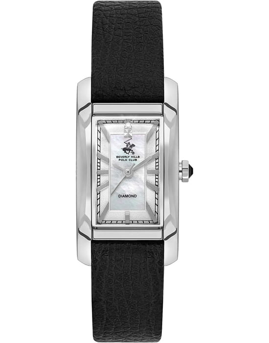 BEVERLY HILLS POLO CLUB BP3613C.321