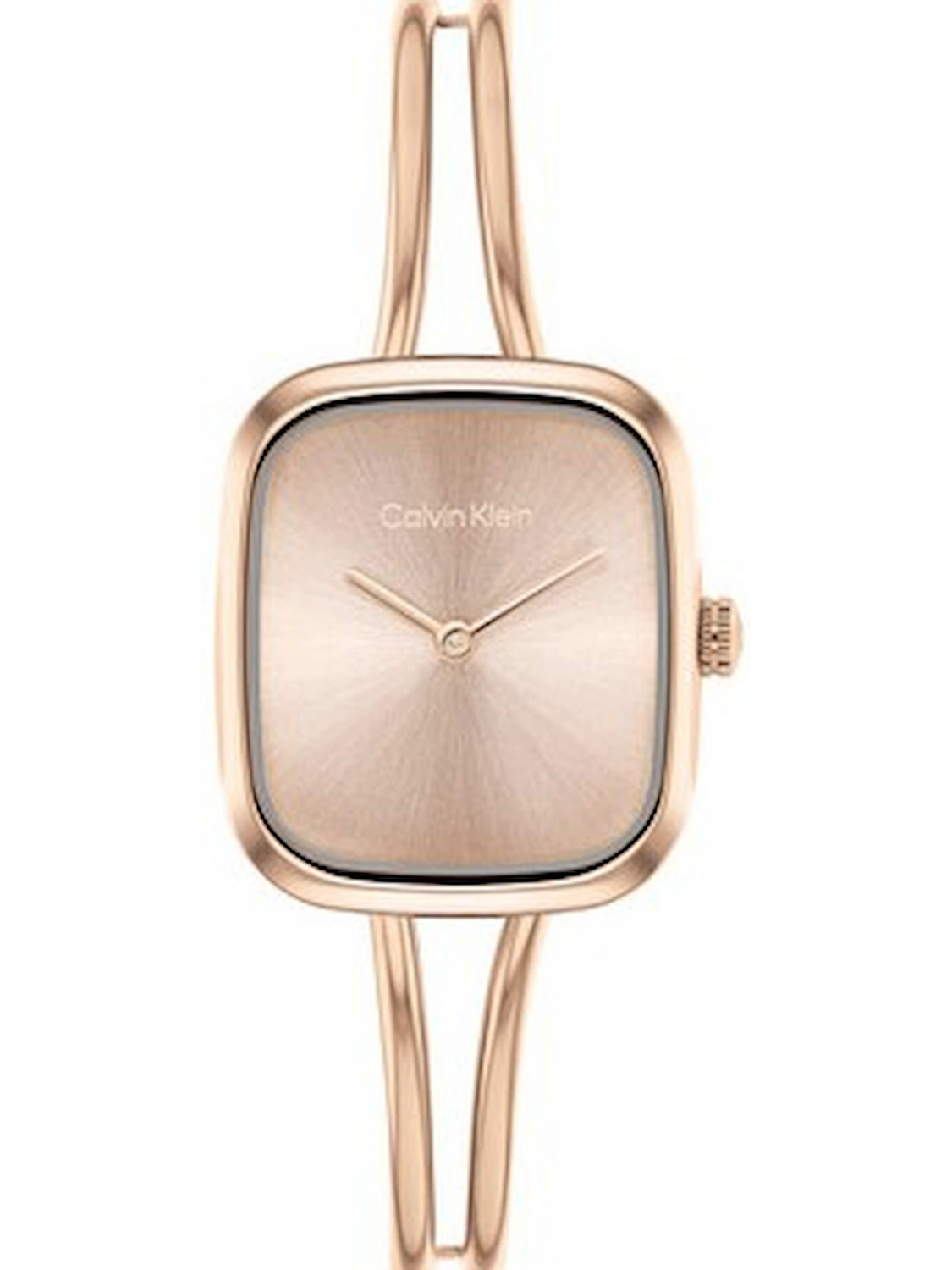 CALVIN KLEIN 25100133