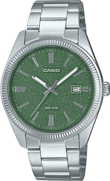CASIO COLLECTION MTP-1302DA-3A