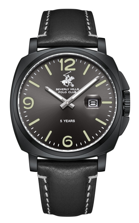 BEVERLY HILLS POLO CLUB BP3867X.661