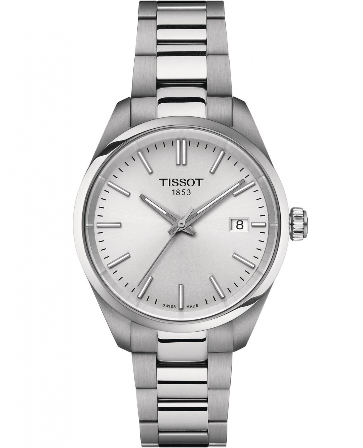 TISSOT PR100 T1502101103100
