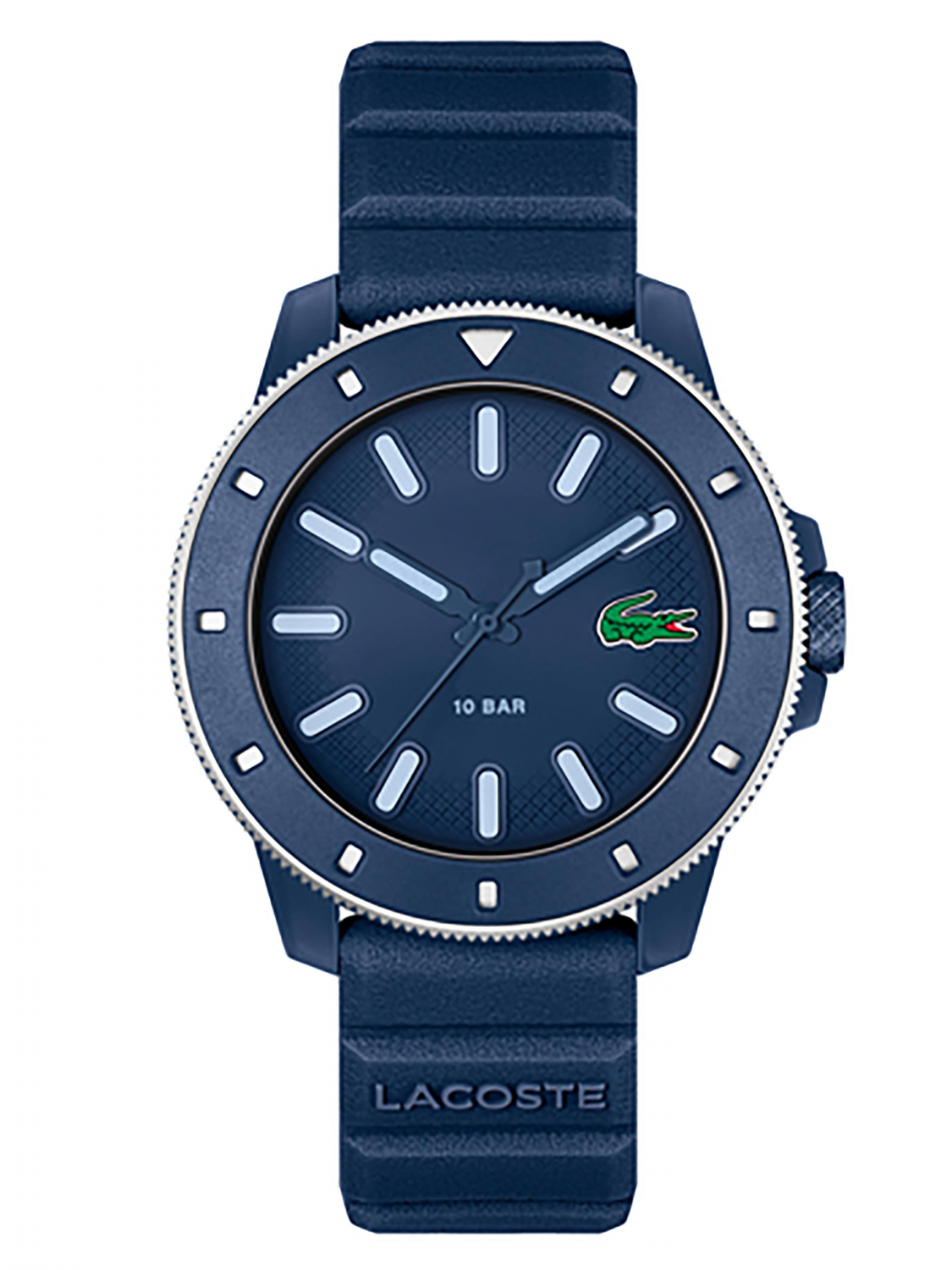 Lacoste 2011413