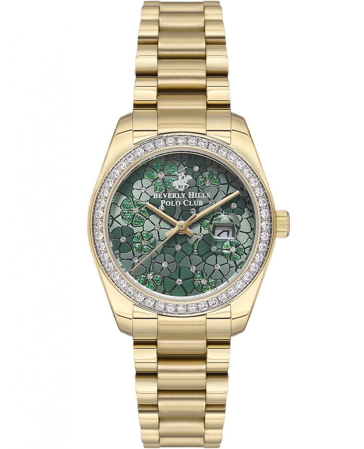 BEVERLY HILLS POLO CLUB BP3596C.170