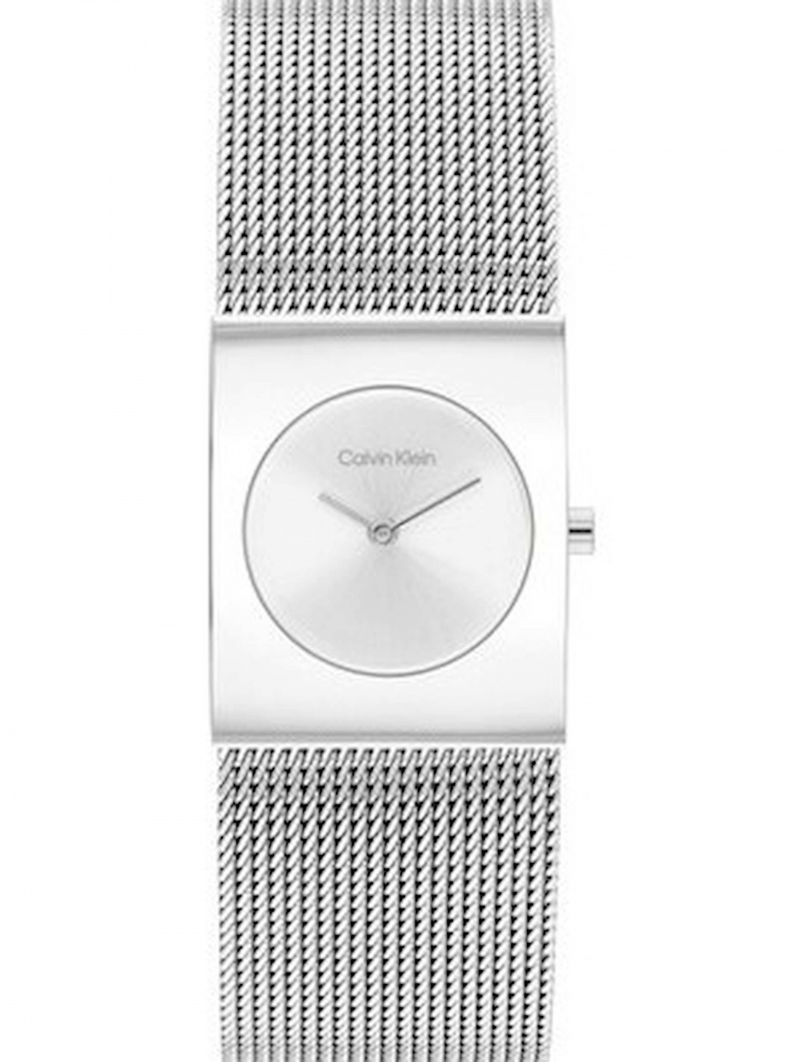 CALVIN KLEIN 25100135