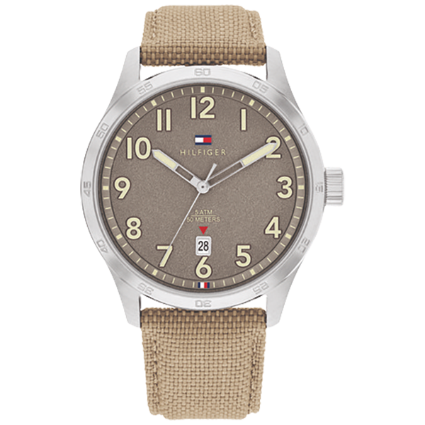 TOMMY HILFIGER 1710561