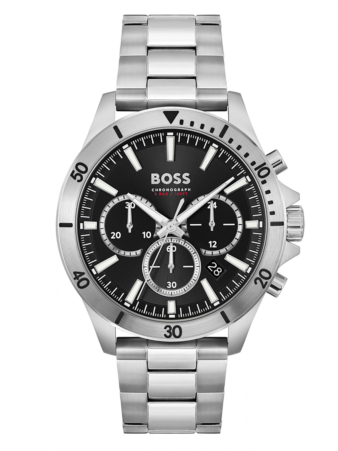 BOSS 1514057
