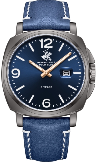 BEVERLY HILLS POLO CLUB BP3867X.099